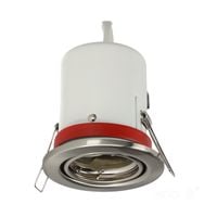 oprawa downlight esf-001-r 1xgu10 mat chrom jvs