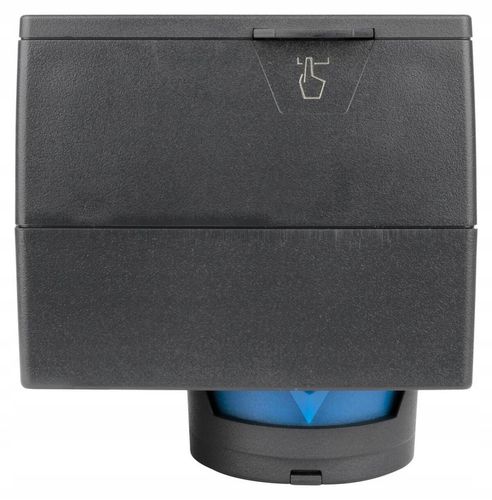 SIŁOWNIK NAPĘD ELEKTRYCZNY DO ZAWORU ZAWORÓW MIESZAJĄCYCH ARM 343 AFRISO na Arena.pl