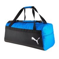 Torba  sportowa, treningowa, podróżna Puma teamGOAL 23 roz. M 076859-02 M