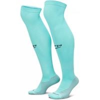 Getry piłkarskie NIKE FC Barcelona FD7289-486  38-42