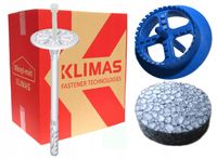 product-compare-61540758