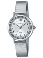 product-compare-60419460