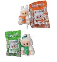 product-compare-61885089