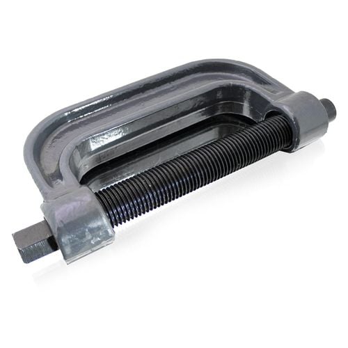 Ściągacze do przegubów kulowych 9 elementów na Arena.pl