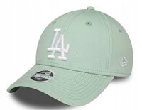 czapka z daszkiem New Era 9FO League Essential