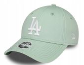 czapka z daszkiem New Era 9FO League Essential