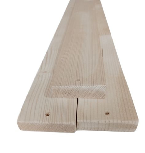 IKEA DESKI DESKA LÓŻKO HEMNES 783 na Arena.pl
