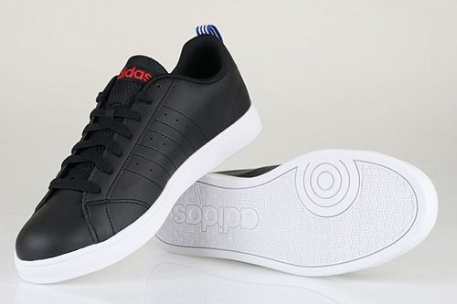 adidas VS ADVANTAGE (DB0438) na Arena.pl