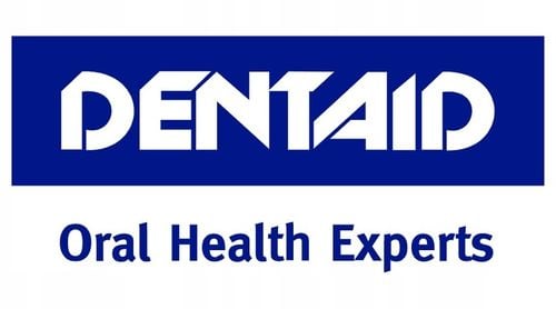 INTERPROX PLUS 2G DENTAID 1,7 CONIC 6 szt. na Arena.pl