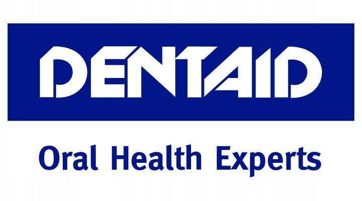 INTERPROX PLUS 2G DENTAID 1,7 CONIC 6 szt. zdjęcie 4