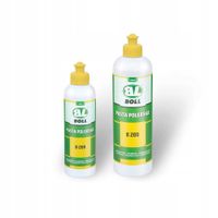 product-compare-63577623