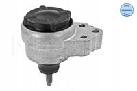 7140300012 PODUSZKA SIL. FORD FOCUS ZETEC