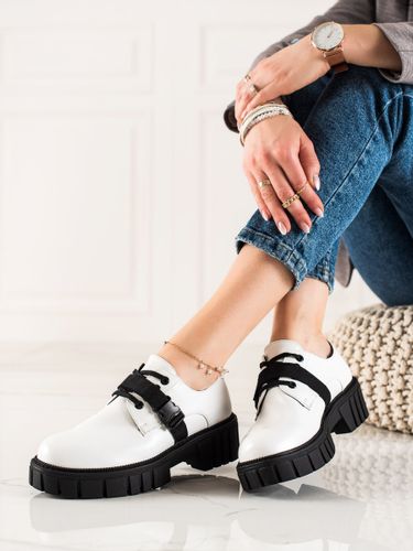 adidas DEERUPT RUNNER 871 r.42 na Arena.pl