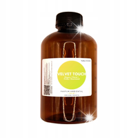 Dyfuzor perfum Market Aroma Velvet Touch 500 ml