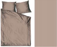 product-compare-55443504