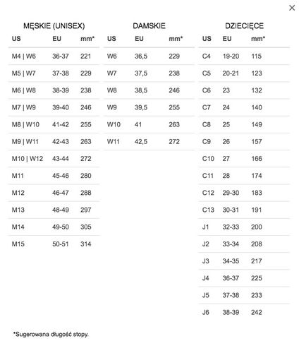 Crocs SERENA FLIP W 40M POOL W6 na Arena.pl