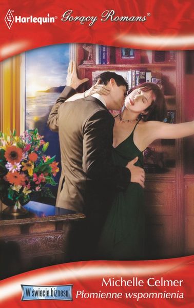 (pdf) Płomienne wspomnienia zdjęcie 1