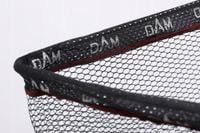 Podbierak DAM Baerenstark Landingnet 2PC 2,10m