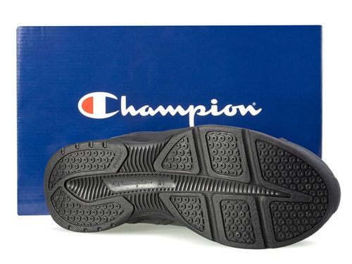 Buty Champion Prime 158206 44 na Arena.pl