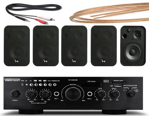 Radiobudzik OK. OCR 310 na Arena.pl