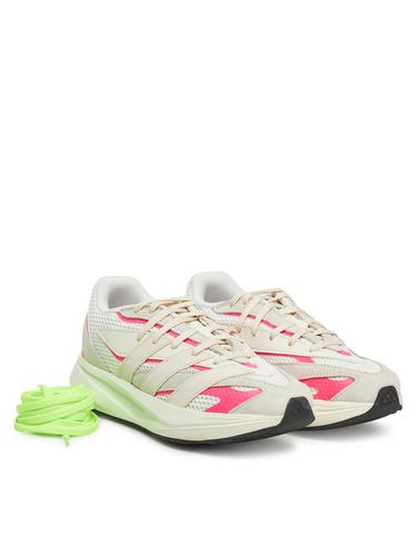 ADIDAS LIGHTBLAZE J R.37 1/3 na Arena.pl