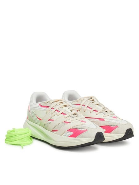 ADIDAS LIGHTBLAZE J R.37 1/3 zdjęcie 2