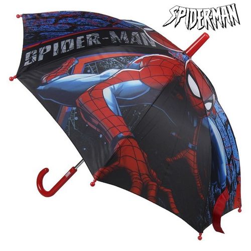 Parasol Spiderman 70462 (Ø 40 cm) na Arena.pl