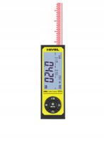 Nivel System Dalmierz laserowy HDM-Little Friend 60 m