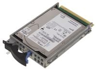 IBM 00P3072 00P3811 73GB 10K SCSI 3.5'' ST373207LC