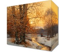 product-compare-59471536