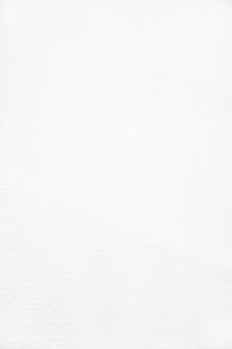 Biała Bluzka, Hiszpanka - 36 / S na Arena.pl