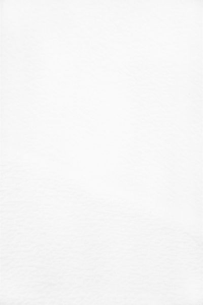 Biała Bluzka, Hiszpanka - 36 / S zdjęcie 3