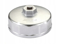 JONNESWAY NASADKA DO FILTRA 74mm/14KT. JAI050085A