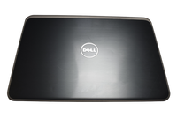 product-compare-56740181