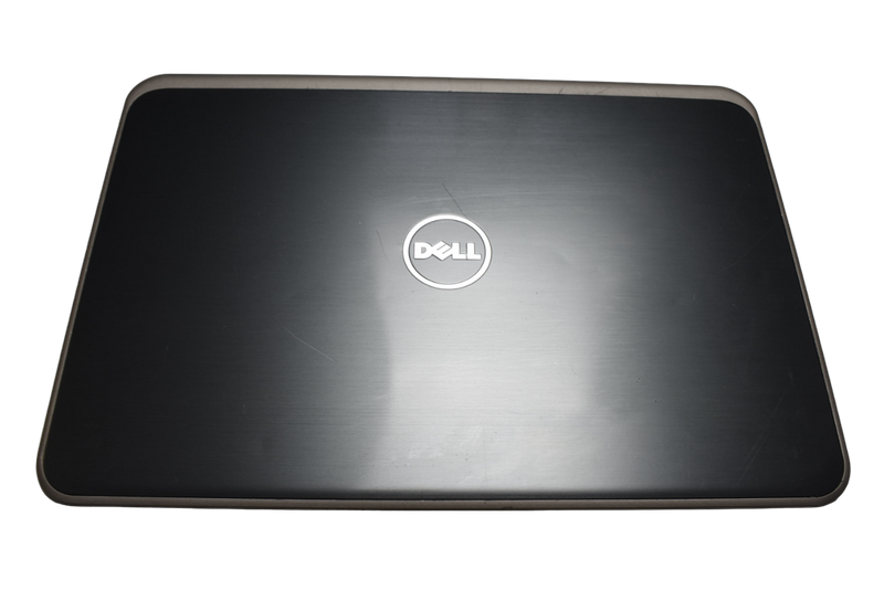 Dell Inspiron 3521 5521 5535 5537 zdjęcie 1