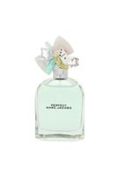 tester marc jacobs perfect edt 100ml with cap
