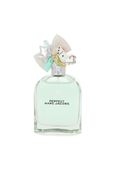 tester marc jacobs perfect edt 100ml with cap
