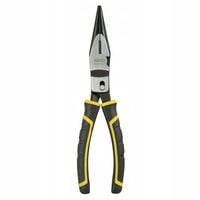 WYDŁUZONE SZCZYPCE PRZEKŁAD. FMHT0-70812 STANLEY