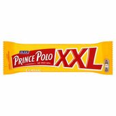 PRINCE POLO CLASSIC XXL 50G