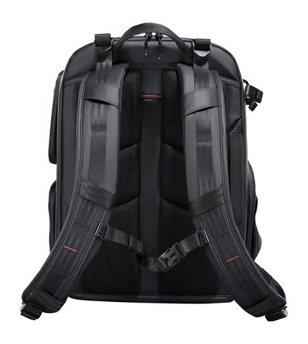 Plecak Ulanzi BP10 na Arena.pl