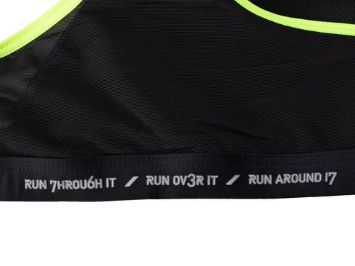 Top Reebok Osr Bra S94246 M na Arena.pl