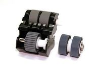 Canon REPLACEMENT ROLLS