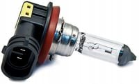 OE BMW ŻARÓWKA POSTOJOWA RINGI BMW E84 F41 E70 F30 E60 E61 LCI 07119906503