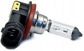 OE BMW ŻARÓWKA POSTOJOWA RINGI BMW E84 F41 E70 F30 E60 E61 LCI 07119906503