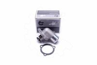 Termostat ALFA ROMEO 156 1997 1998 1999 2000 2001 2002 2003 2004 2005 2006