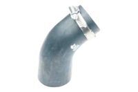 Przewód turbiny do VW GOLF V 1.4 2005 2006 2007 2008