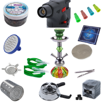 product-compare-55516110