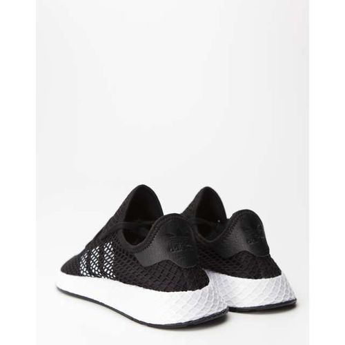 adidas DEERUPT RUNNER 890 r.42 na Arena.pl