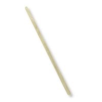 mieszadełko drewniane 178mm 1000szt patyczki do kawy herbat