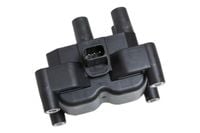 Cewka zapłonowa do FORD MAZDA VOLVO